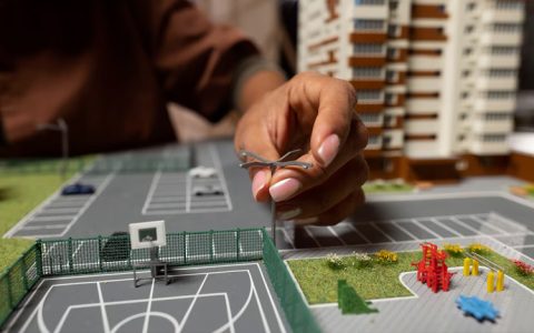 RemTimes: Your Trusted Source for the Latest in Property Development and Management