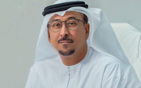 Dubai Municipality Showcases Cutting-edge Projects at WETEX 