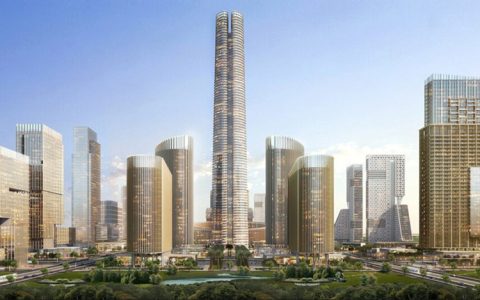 Developers To Get 50 New Plots in NAC 