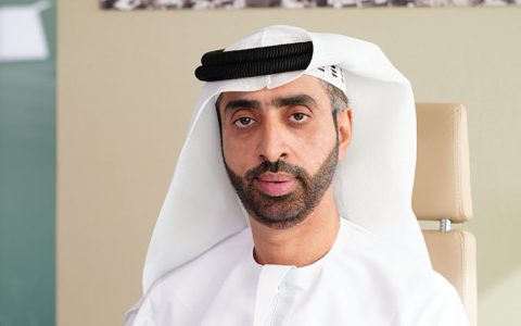 The Strategic Role of Facilities Management in Built Environment