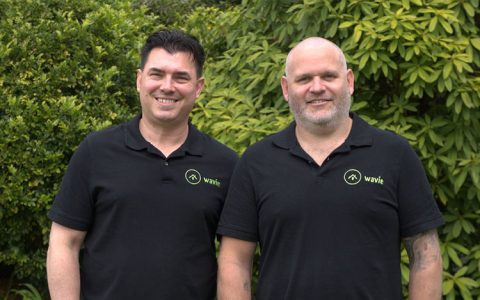 Vincitore Realty Unveils New Project 