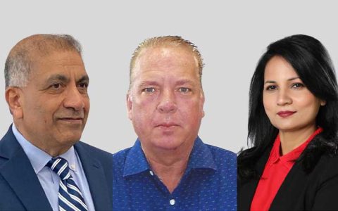Amantra FM, AtmosAir Join Hands 