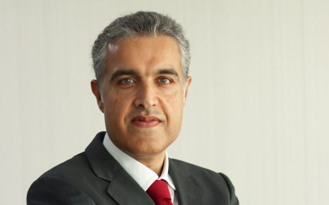 SOL Properties Announces Projects Worth AED12b 