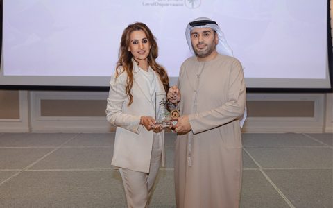 Bayut Academy Now Endorsed by Dubai Land Department 
