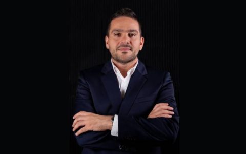 Why Clarity Has Become the Real Competitive Edge in Construction 