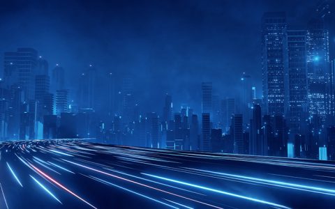 Hong Kong to Witness Burst of PropTech Companies