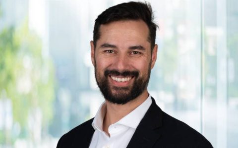 47% Are Investing in AI, 69% Would Switch Without It