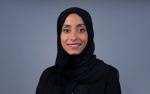 Knight Frank MENA Appoints Buthainah Albaity 