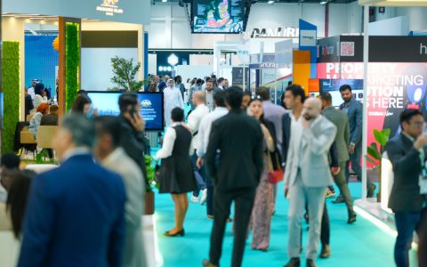 DLD Shaping Future Through Strategic Partnerships