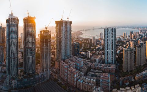 The Net Yield Advantage: Why Quality Community Management is Dubai’s Top Investment Indicator for 2025