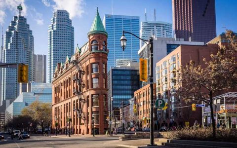 Building Owners Encouraged to Report Facilities Usage