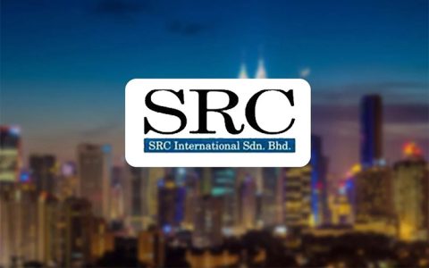 SRC International settles suit with Putrade Property Management