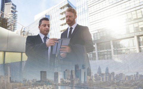 Facilities Management Industry News UAE: People, Deals & Business Moves to Know in 2026