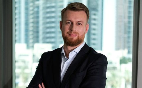 Bahrain’s GDP on an Upward Trajectory 