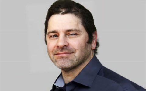 Seattle Start-up Raises $20 Million
