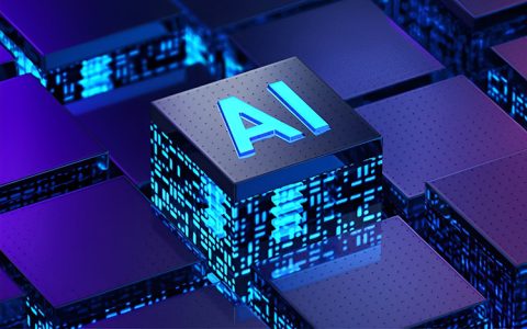 Growing Divide Between Firms That Invest In AI and Those That Donâ€™t 