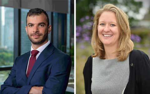 The Importance of Sustainability in Real Estate 