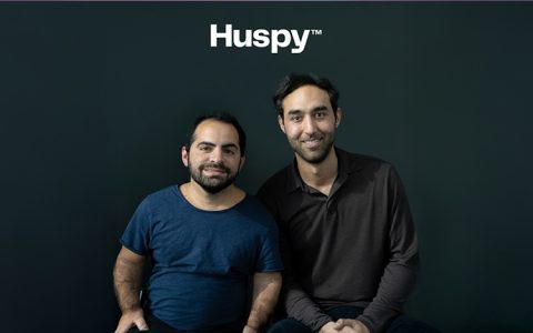 Huspy Closes $59 Million Series B, Sets Sights on Saudi Expansion