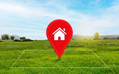 Nisus Finance Targets US$ 480 Million Raise Through New India-UAE Real Estate Investment Platform