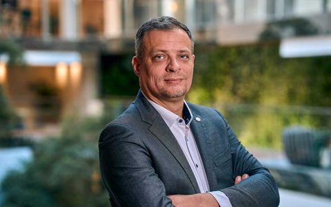 Eurovent To Launch Leadership Academy