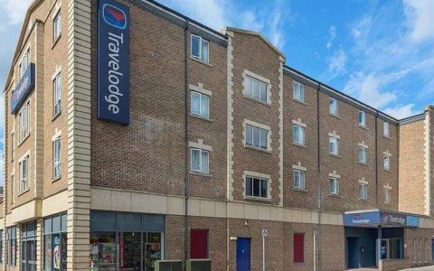 Rasmala Expands UK Real Estate Portfolio 