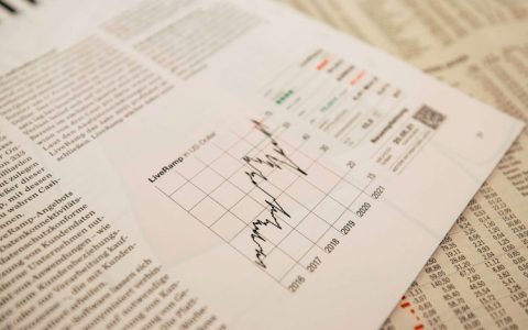 Is 2021 A Rebound from the Realty Slump of 2019? 