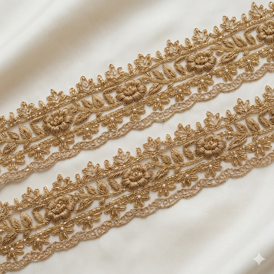 Who Is the Best Laces Seller in India? Purchase Laces Online