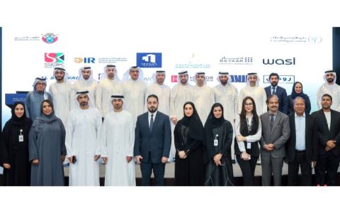 Dubai Land Department Launches Flexi Rent Initiative with 11 Real Estate Partners