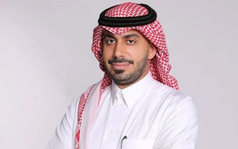 Effective Strategies to Enhance Riyadh's Built Environment