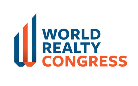 World Realty Congress; Dec 7-11, 2026