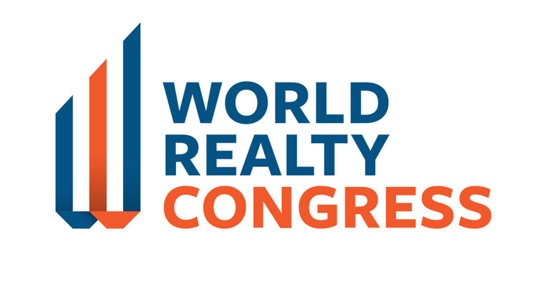World Realty Congress; Dec 7-11, 2026