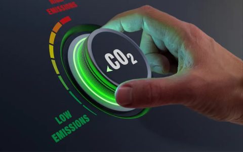 FM Playing Big Role in Reducing Emissions, Says Research  