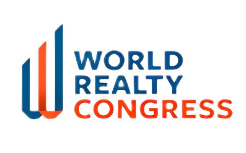 IRECMS To Join World Realty Congress In Dubai This December