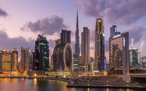 W Capital Releases Top Ten Land Deals Of 2023