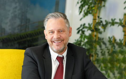 Infrastructure Challenges in Growing Cities