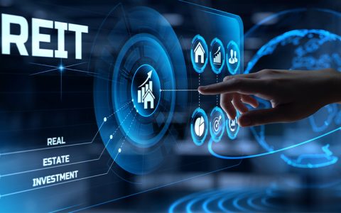 Emirates REIT Achieves Highest Ever Property Income