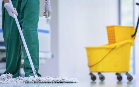 New Initiative Creates Sustainable Employment Opportunities For The Disadvantaged 