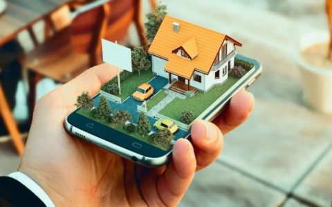CREDAI To Help 13,000 Builders With Proptech Solutions 