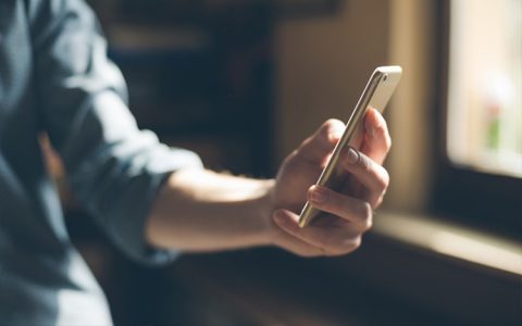 DocuSign and WhatsApp Partner To Streamline Property Deals