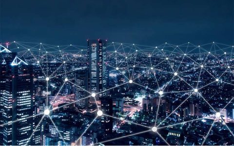 AESG to Lead the Smart Building Revolution in UAE 