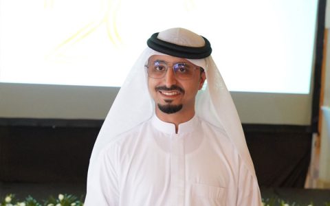 Seven Tides Celebrates Two Decades of Quality Real Estate 