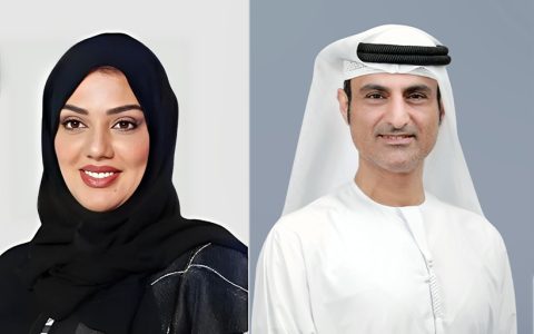 His Highness Sheikh Hamdan Appoints CEOs for Real Estate Registration, Development Sectors