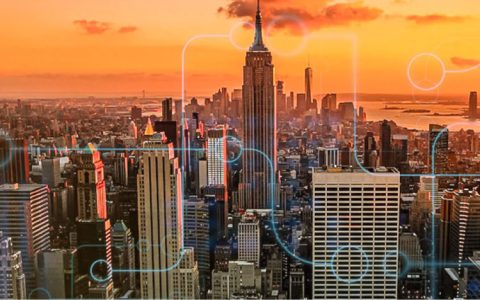 Introducing Marrfa: A New PropTech Venture 