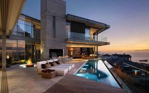 Luxury Rents Remained Strong in 2023: Savills  