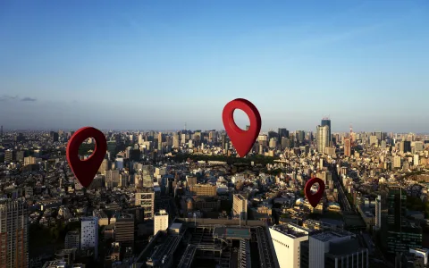 Dubai Rental Yields by Area 2026: Where Rental Returns Stand