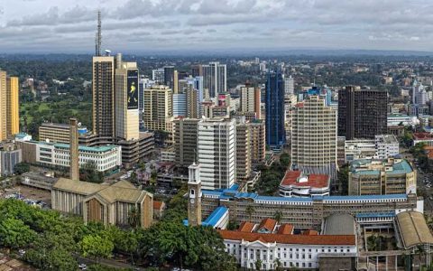Debut Sukuk Aims To Raise $20 Million For Housing