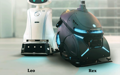 Driving Innovation in Cleaning Technology