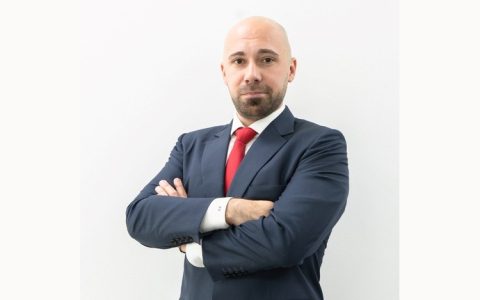 Metropolitan Capital Real Estate Announces Record 2024 Year 