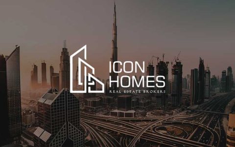 Icon Unveils New Look At Cityscape Global