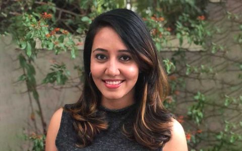 Designing with Purpose: Joohie Patel on Crafting Spaces that Tell Stories